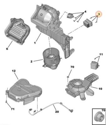 kuhar Heater Motor.png