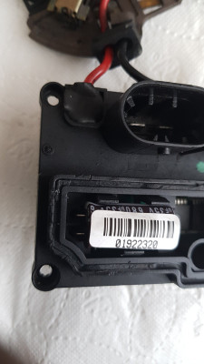 IMG-20240319-WA0006.jpeg