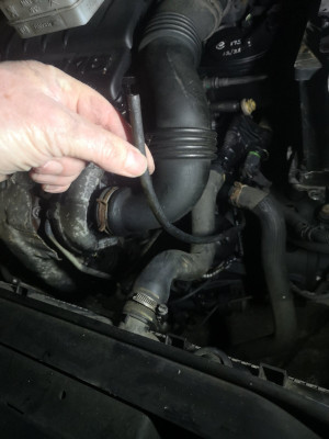 Loose pipe on Picasso.jpg