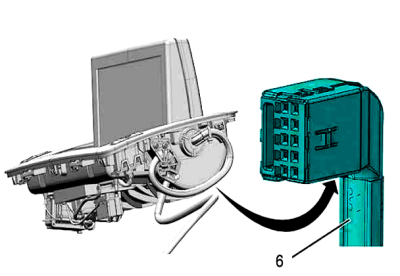 RCZ LVDS.png