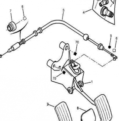 Xsara Picasso Throttle A.PNG