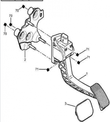 Xsara Picasso Throttle B.PNG