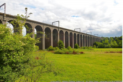 geograph