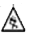 C2-ESP.png