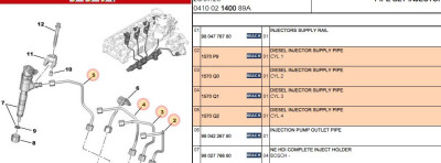 injector pipes.jpg