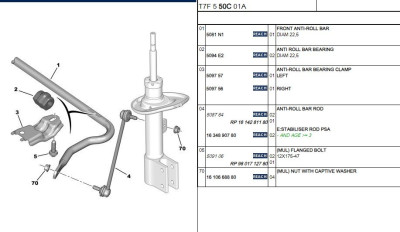 roll bar.jpg