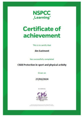 NSPCC_CPSPA_Cert.jpg