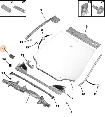 daibach Foam.png