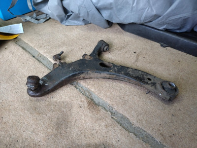 The old arm.JPG