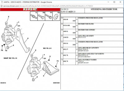 Steering Pressure Regulator.JPG