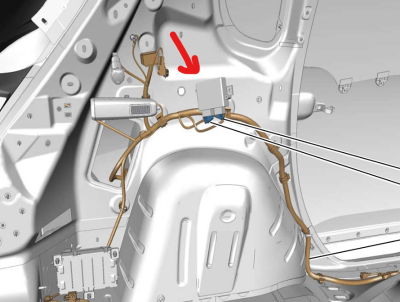 3008 PA ECU.png