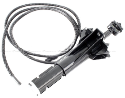 x7 wash jet.png