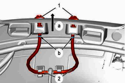 C4 Pi B78 Headlamp Wash.png