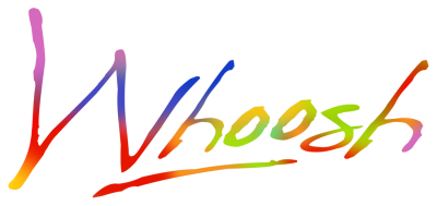 proxy-image.png