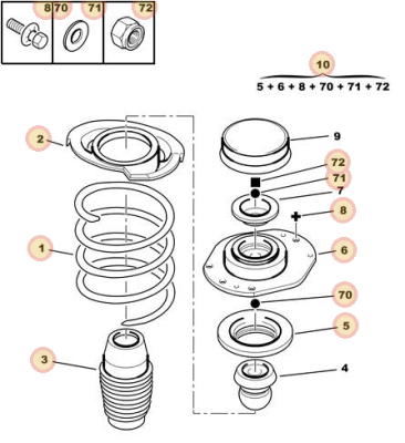 jaku 306 Springs.png