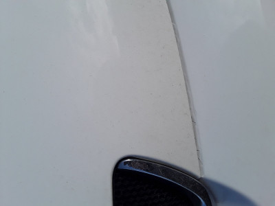 20180216_134140.jpg