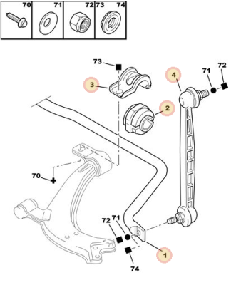 jaku 306 Anti Roll Bar.png