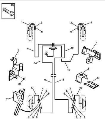 jaku 306 Front Brakes.png