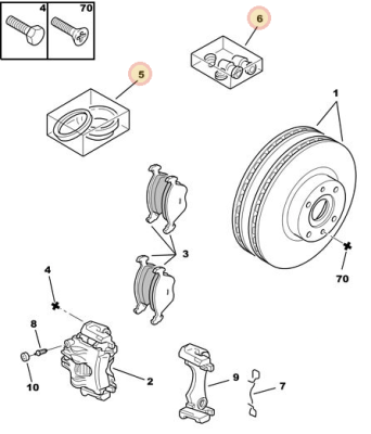 jaku 306 caliper bits.png
