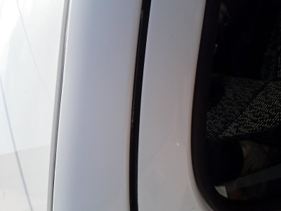 20180216_134023.jpg