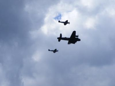DSCF1669.JPG