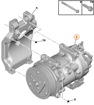 cncjef compressor.png