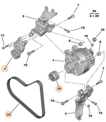 cncjef Alternator.png