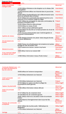 CleanShot 2024-04-06 at 19.39.39@2x.png