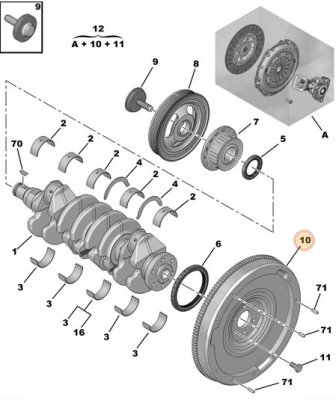 husky flywheel.png