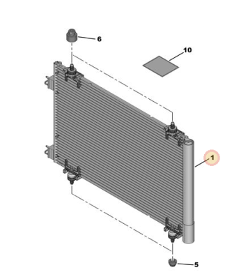 cncjeff AC condenser.png