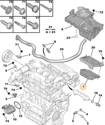 Pedja engine ECU.png