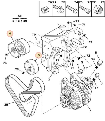 rothgar tensioner.png