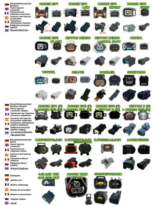 bosch plugs chart #1.jpg