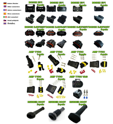 bosch plugs chart #2.jpg