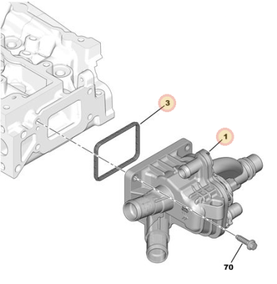 husky outlet.png