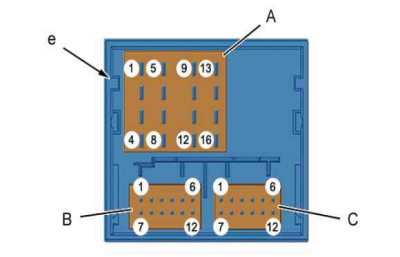 NG4 Speaker Outputs.png