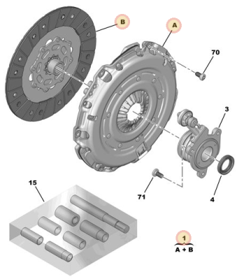 Byrony Clutch Kit.png