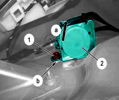 allure rear seat belt b.png
