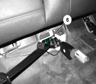allure rear seat belt.png