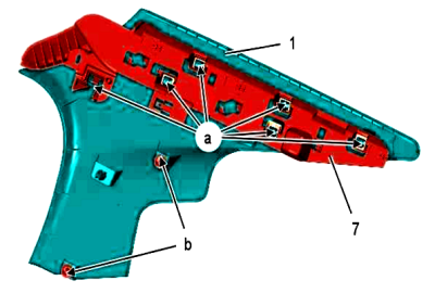 allure rear seat parcel trim.png