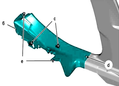 allure rear seat trim 6 .png