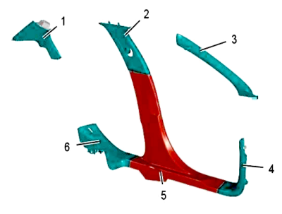 allure rear seat trim diag.png
