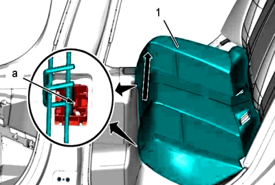 allure rear seat removal.png