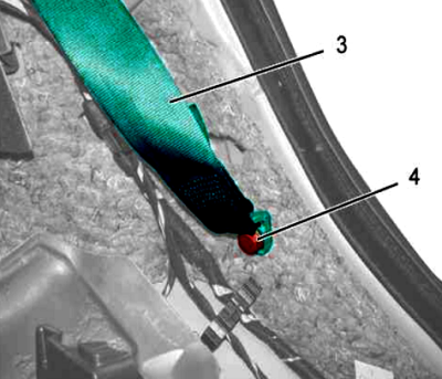 Allure Rear Seat C.png