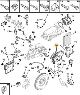 roth acce pedal posistion sensor.png