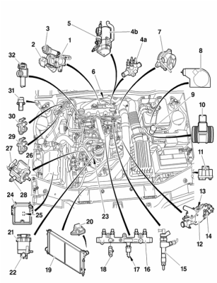 Roth Injection Circuit Diagram.png