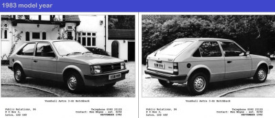 Vauxpedia