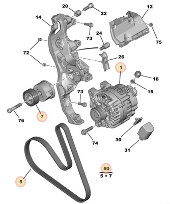 George alternator.png