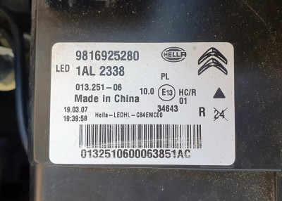 LED-Headlights_Part-Number.jpg