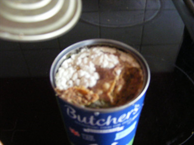 DSCF2042.JPG